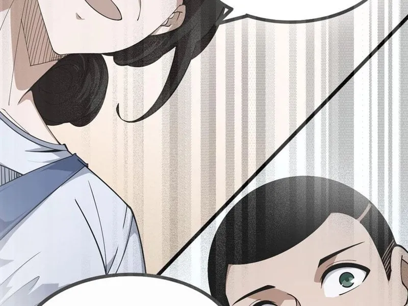 Cấm Cố Chi Nhật Chap 1 - Next Chap 2