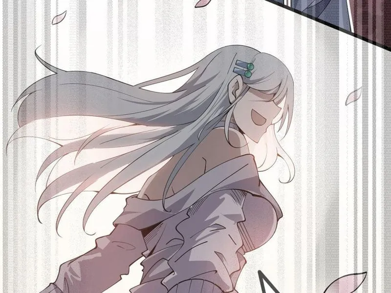Cấm Cố Chi Nhật Chap 1 - Next Chap 2