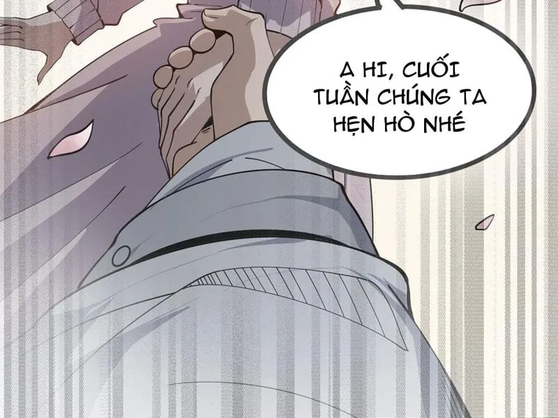 Cấm Cố Chi Nhật Chap 1 - Next Chap 2