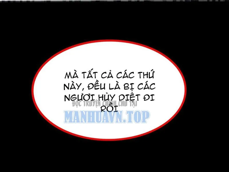 Cấm Cố Chi Nhật Chap 1 - Next Chap 2