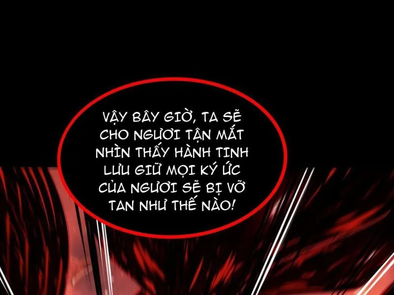 Cấm Cố Chi Nhật Chap 1 - Next Chap 2