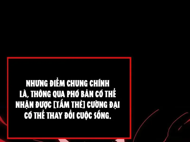 Cấm Cố Chi Nhật Chap 1 - Next Chap 2