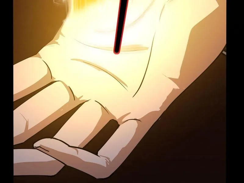 Cấm Cố Chi Nhật Chap 1 - Next Chap 2