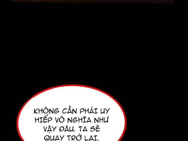 Cấm Cố Chi Nhật Chap 1 - Next Chap 2