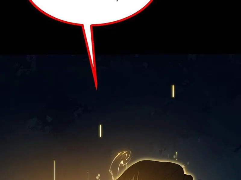 Cấm Cố Chi Nhật Chap 1 - Next Chap 2