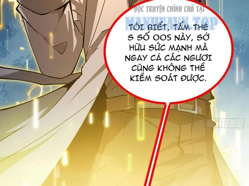 Cấm Cố Chi Nhật Chap 1 - Next Chap 2