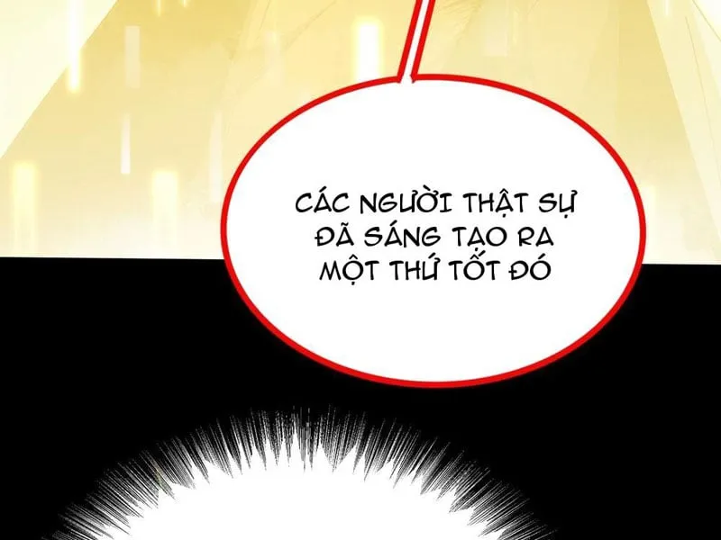 Cấm Cố Chi Nhật Chap 1 - Next Chap 2