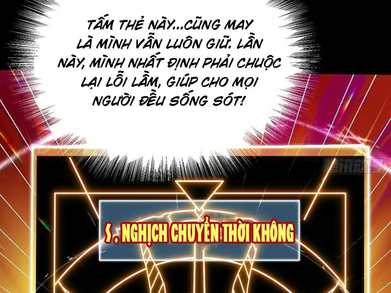 Cấm Cố Chi Nhật Chap 1 - Next Chap 2