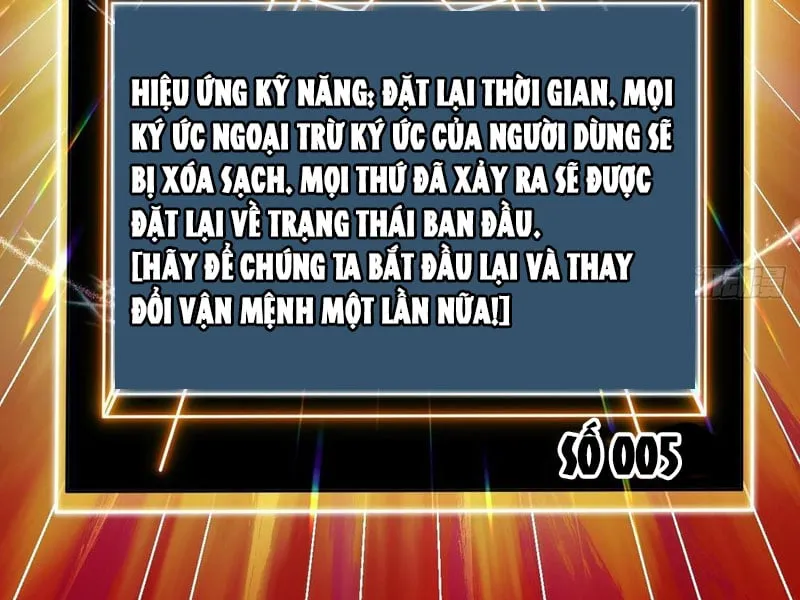 Cấm Cố Chi Nhật Chap 1 - Next Chap 2