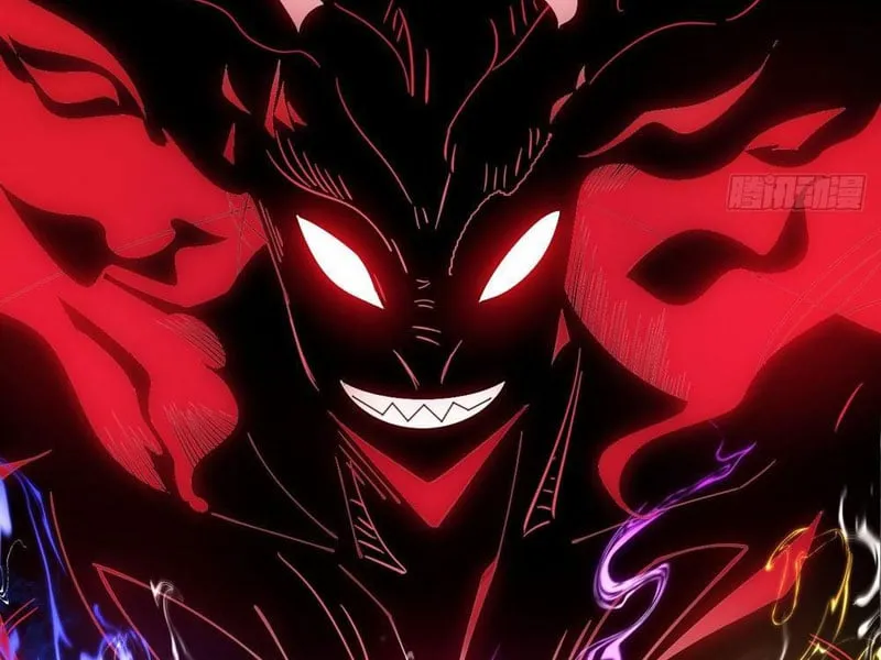 Cấm Cố Chi Nhật Chap 1 - Next Chap 2
