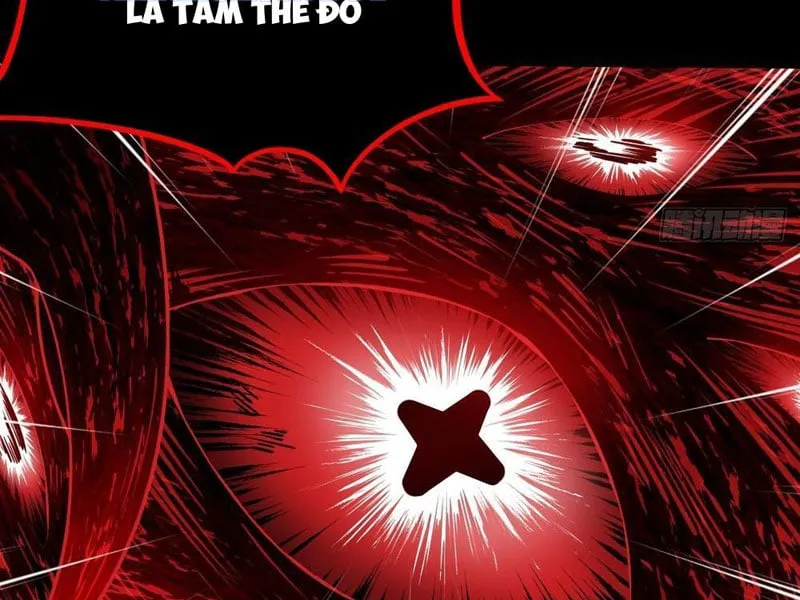 Cấm Cố Chi Nhật Chap 1 - Next Chap 2