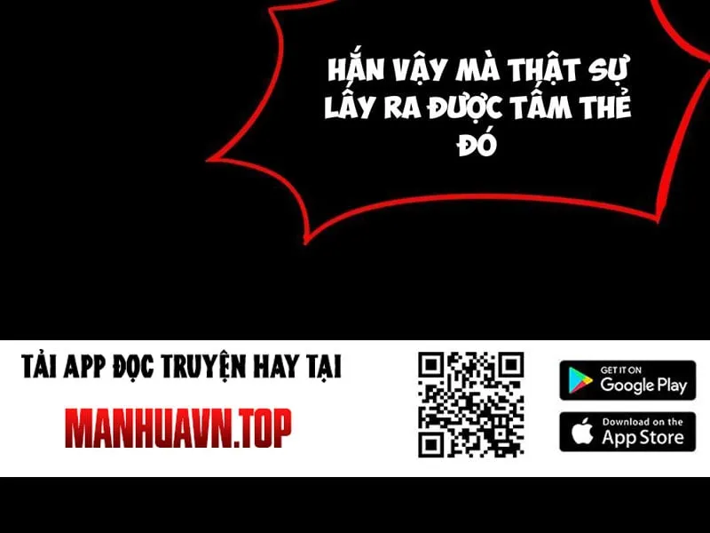 Cấm Cố Chi Nhật Chap 1 - Next Chap 2