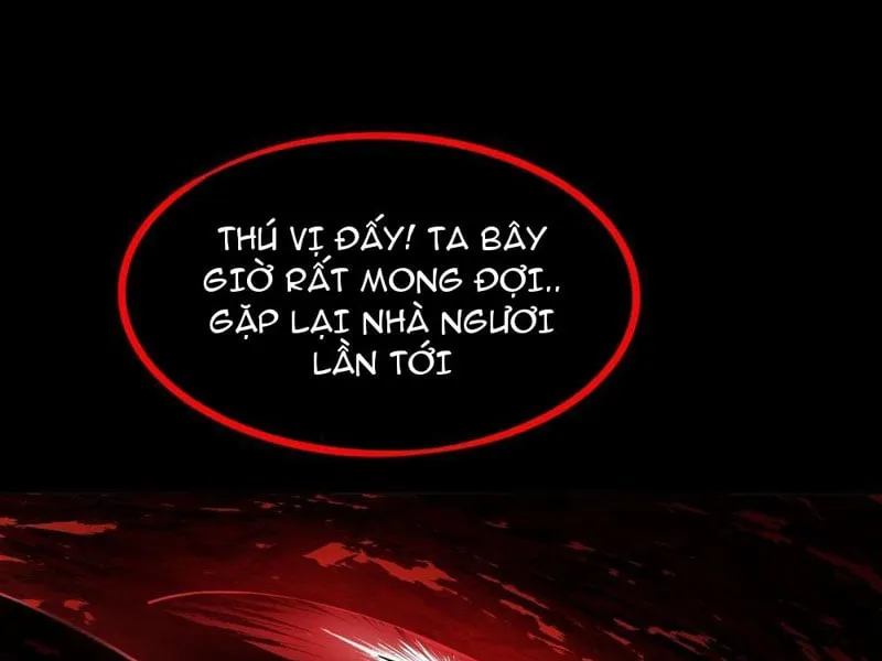 Cấm Cố Chi Nhật Chap 1 - Next Chap 2