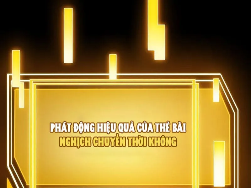 Cấm Cố Chi Nhật Chap 1 - Next Chap 2