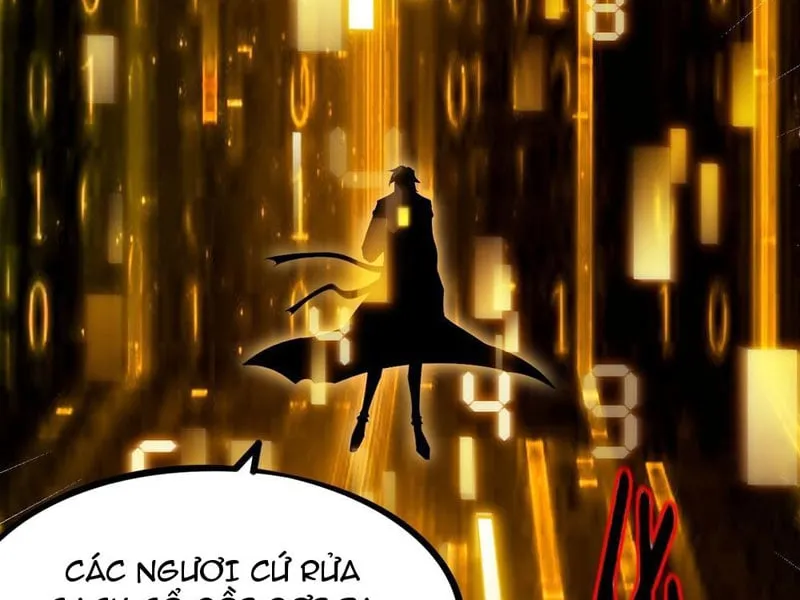 Cấm Cố Chi Nhật Chap 1 - Next Chap 2