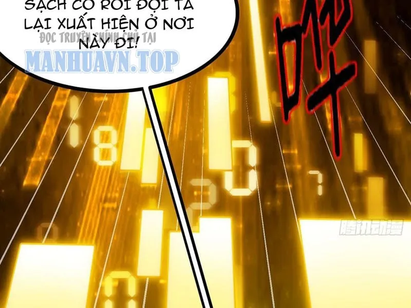 Cấm Cố Chi Nhật Chap 1 - Next Chap 2