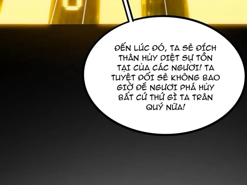 Cấm Cố Chi Nhật Chap 1 - Next Chap 2