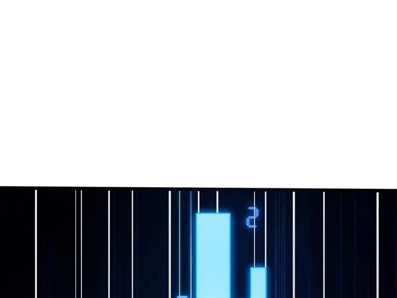 Cấm Cố Chi Nhật Chap 1 - Next Chap 2