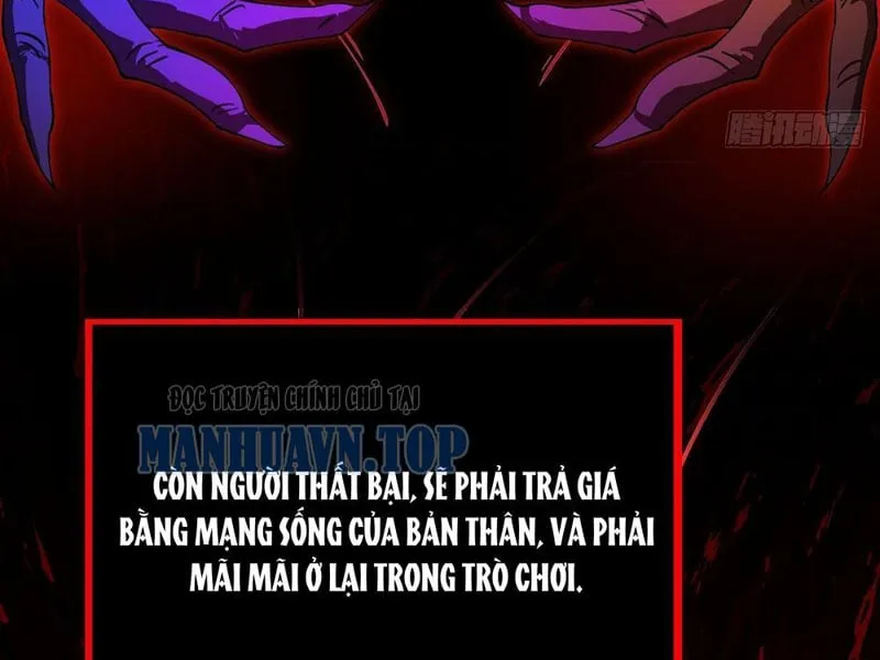 Cấm Cố Chi Nhật Chap 1 - Next Chap 2