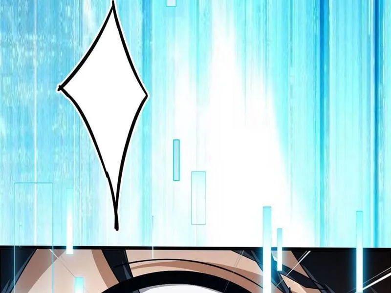Cấm Cố Chi Nhật Chap 1 - Next Chap 2
