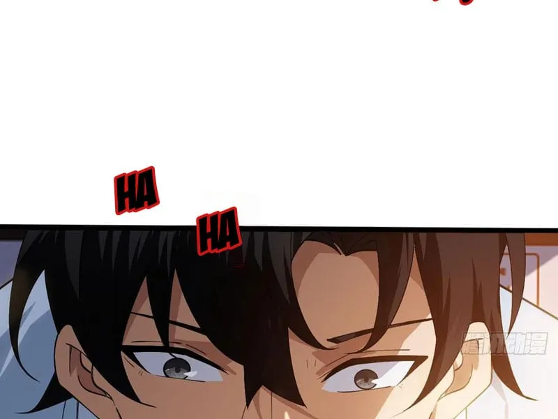 Cấm Cố Chi Nhật Chap 1 - Next Chap 2