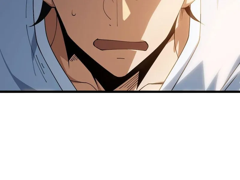 Cấm Cố Chi Nhật Chap 1 - Next Chap 2