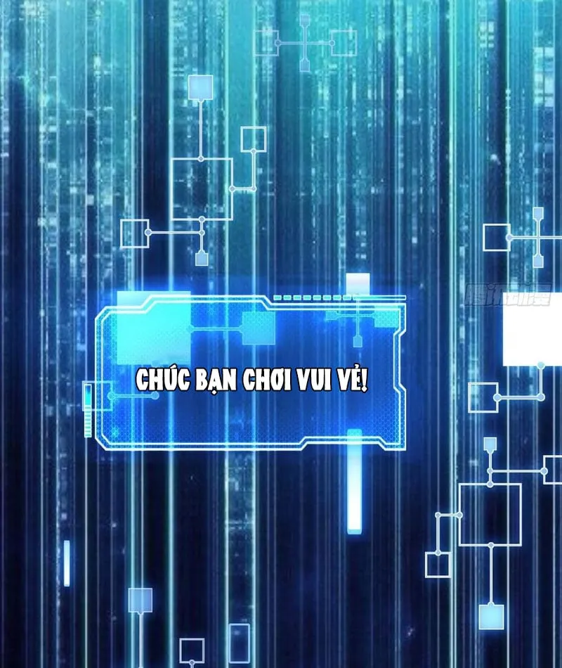 Cấm Cố Chi Nhật Chap 2 - Next Chap 3