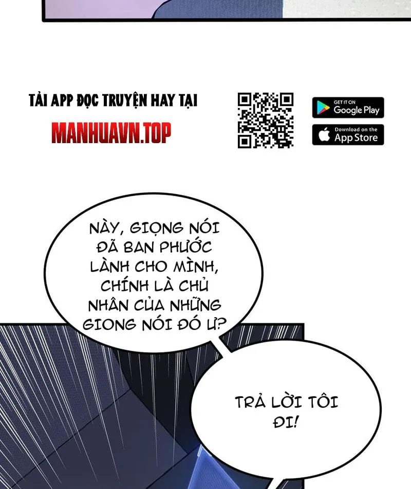 Cấm Cố Chi Nhật Chap 2 - Next Chap 3