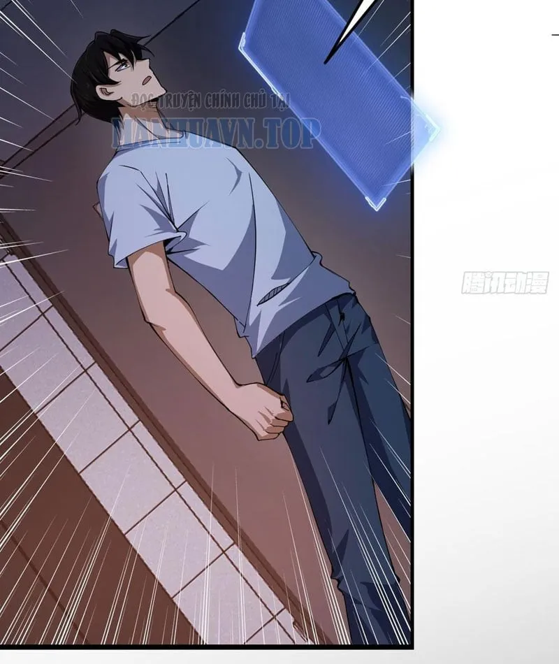 Cấm Cố Chi Nhật Chap 2 - Next Chap 3