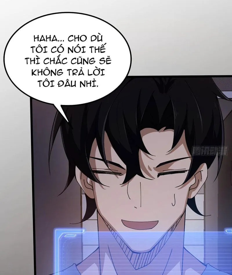 Cấm Cố Chi Nhật Chap 2 - Next Chap 3