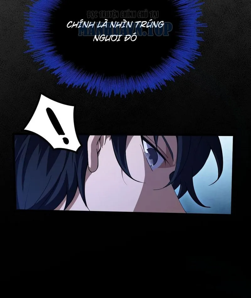 Cấm Cố Chi Nhật Chap 2 - Next Chap 3