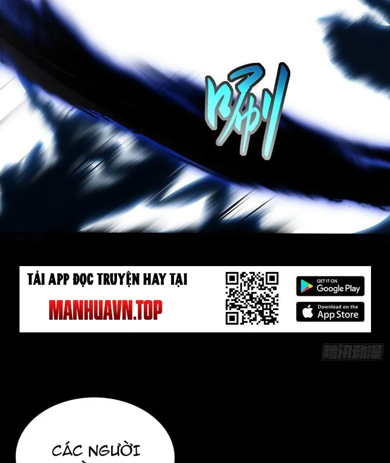 Cấm Cố Chi Nhật Chap 2 - Next Chap 3