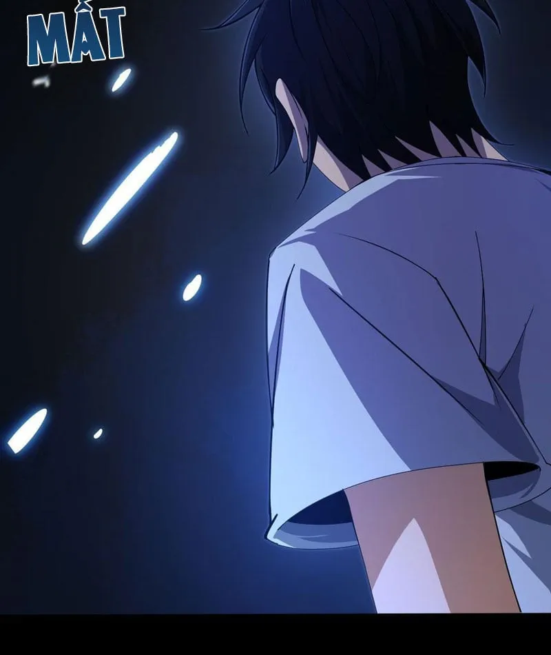 Cấm Cố Chi Nhật Chap 2 - Next Chap 3