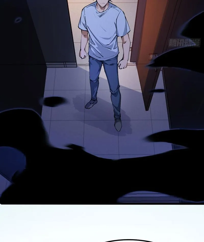 Cấm Cố Chi Nhật Chap 2 - Next Chap 3