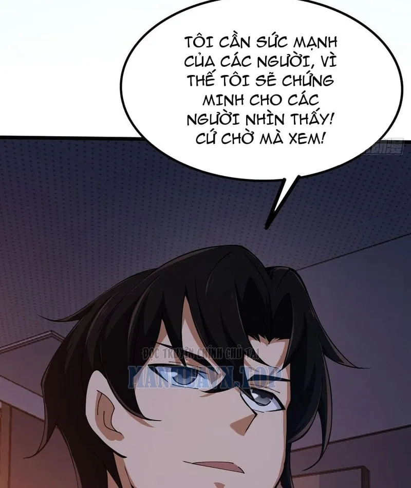 Cấm Cố Chi Nhật Chap 2 - Next Chap 3