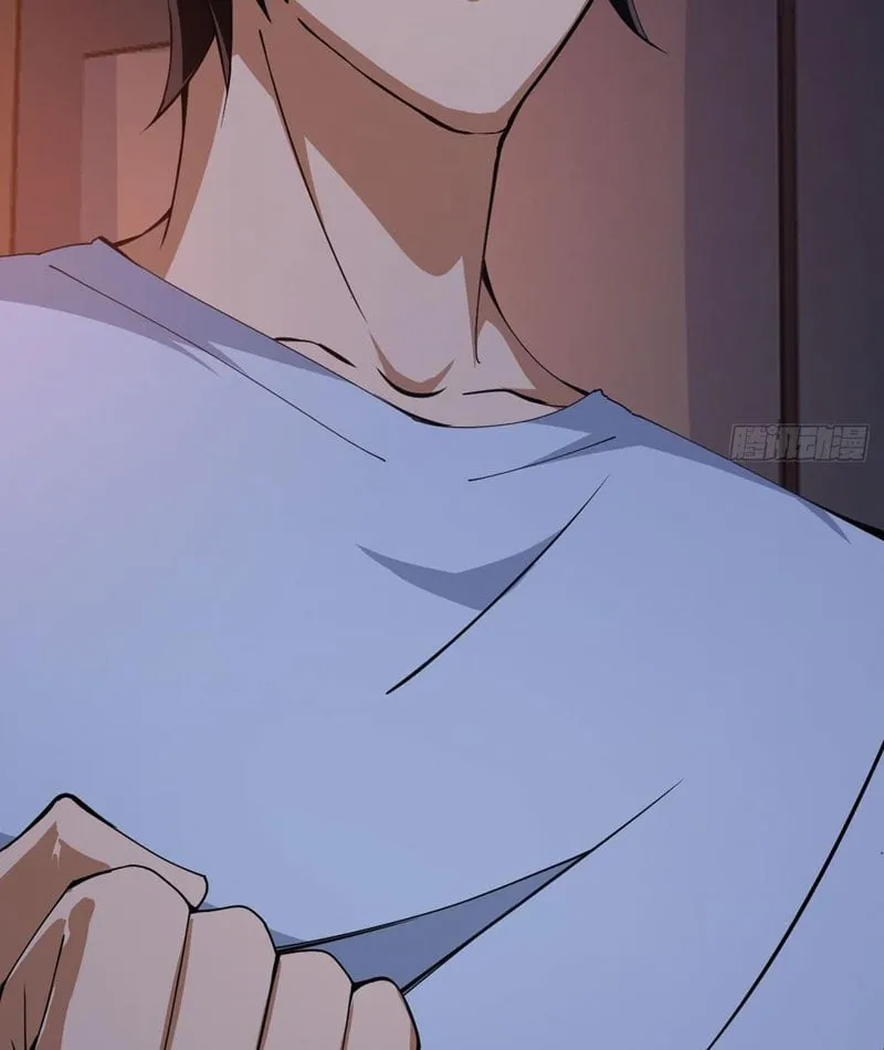 Cấm Cố Chi Nhật Chap 2 - Next Chap 3