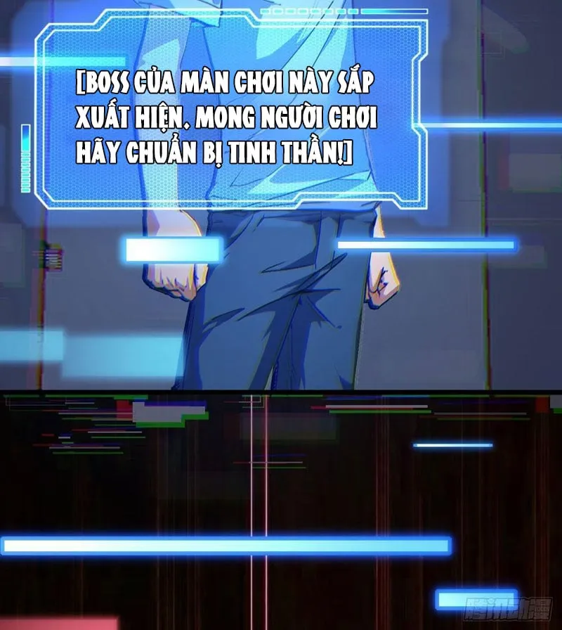 Cấm Cố Chi Nhật Chap 2 - Next Chap 3