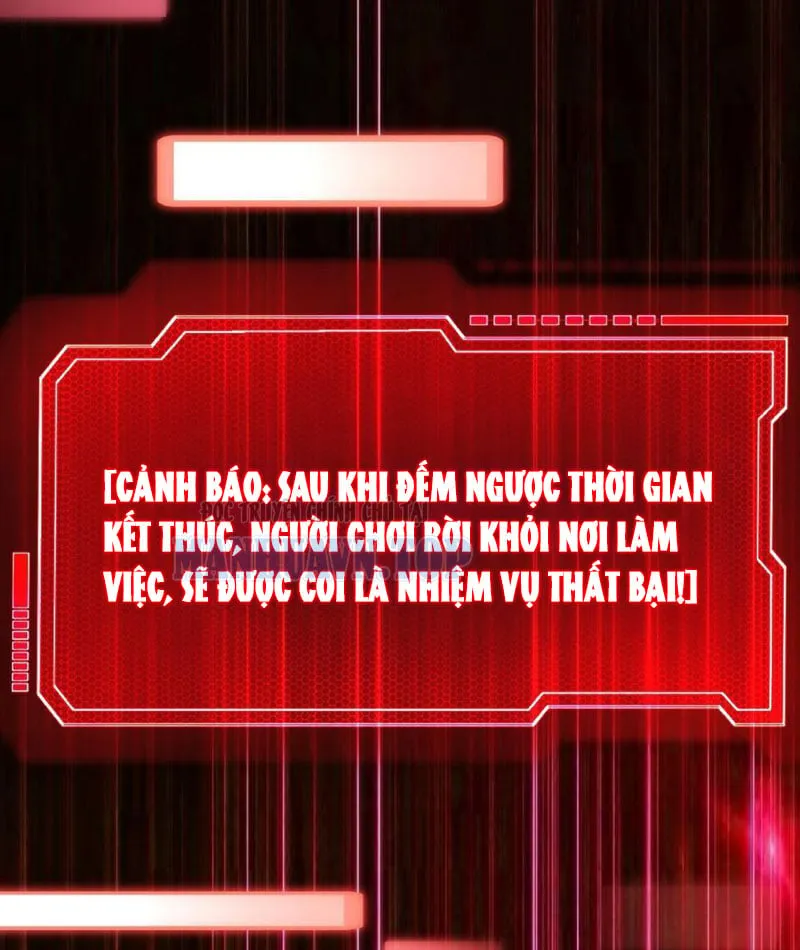 Cấm Cố Chi Nhật Chap 2 - Next Chap 3