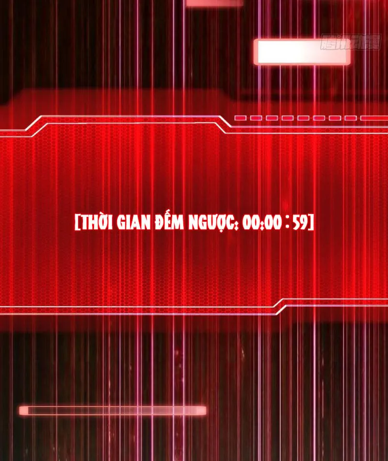Cấm Cố Chi Nhật Chap 2 - Next Chap 3