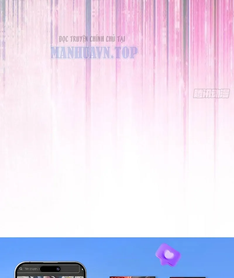 Cấm Cố Chi Nhật Chap 2 - Next Chap 3