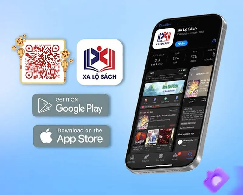 Cấm Cố Chi Nhật Chap 2 - Next Chap 3