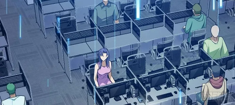 Cấm Cố Chi Nhật Chap 2 - Next Chap 3