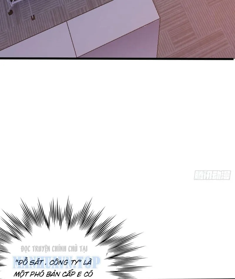 Cấm Cố Chi Nhật Chap 2 - Next Chap 3