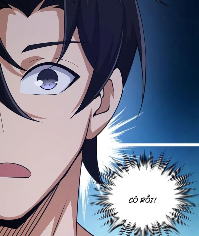 Cấm Cố Chi Nhật Chap 2 - Next Chap 3