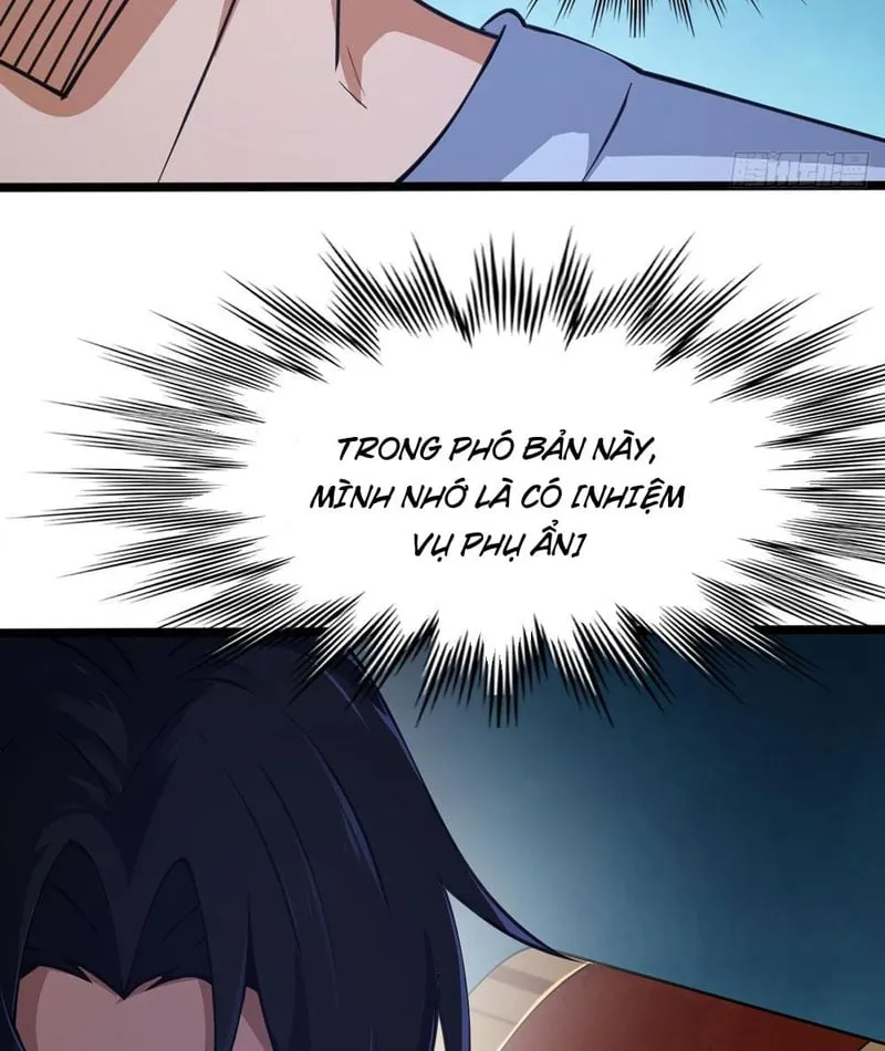 Cấm Cố Chi Nhật Chap 2 - Next Chap 3
