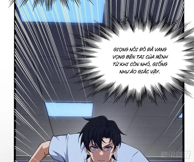 Cấm Cố Chi Nhật Chap 2 - Next Chap 3