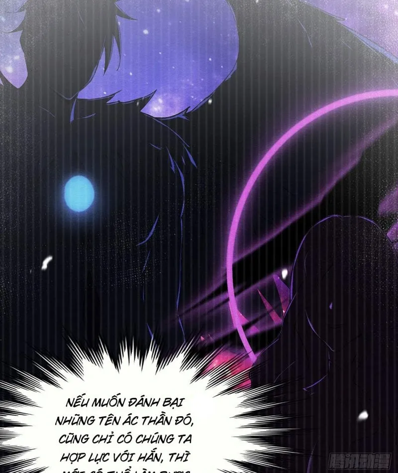 Cấm Cố Chi Nhật Chap 2 - Next Chap 3
