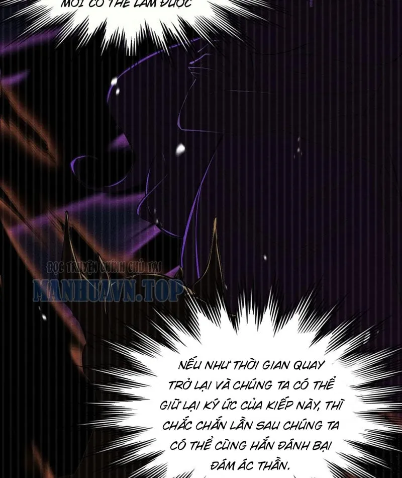 Cấm Cố Chi Nhật Chap 2 - Next Chap 3