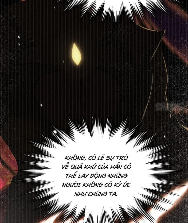 Cấm Cố Chi Nhật Chap 2 - Next Chap 3