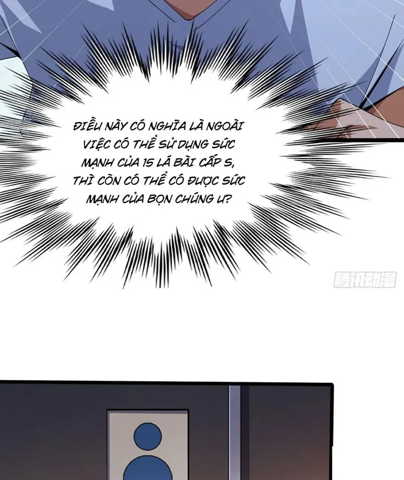 Cấm Cố Chi Nhật Chap 2 - Next Chap 3